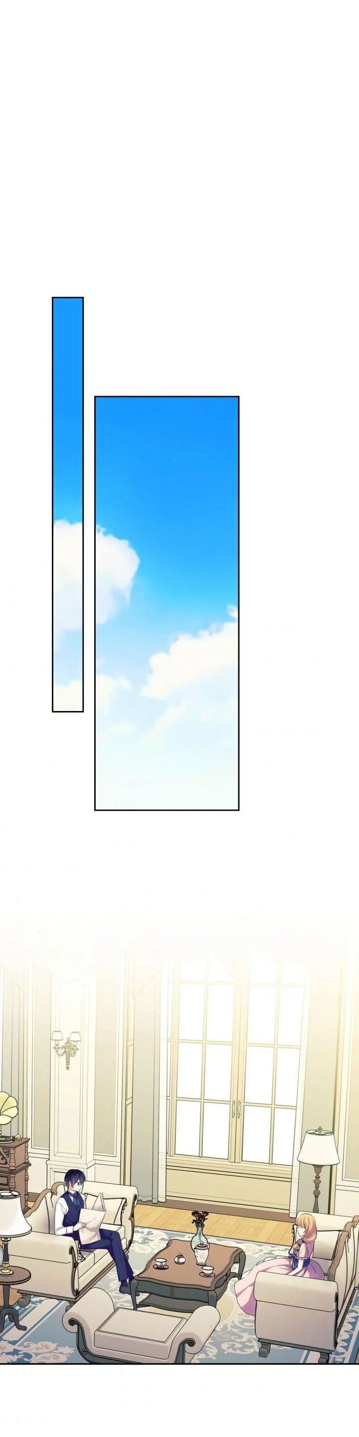 MTMwMUpOTlJSTkNNUDY2Rg.Uwko