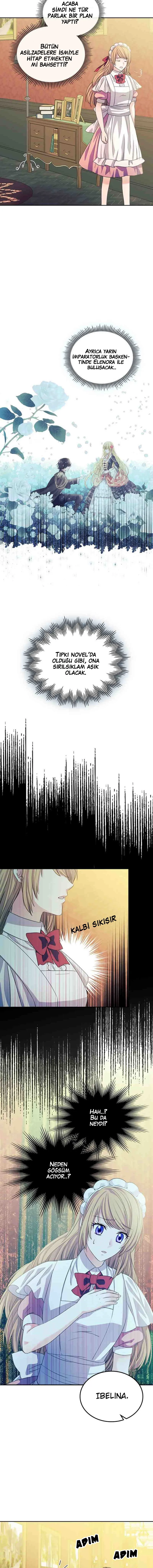 MTMwMUpOTlJSTkNTMjVINg.G45YHzCByr3BnkpYm6nKql7lHCLzbo2 hWrzJ0kMfX3IlbzczYQcBCvQUMy3G79I