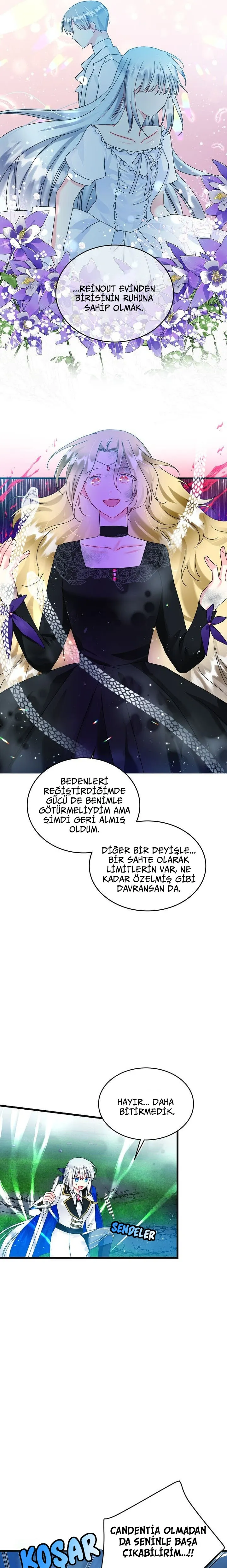 MTMwMUpOTlJSTlZBQzBNRg.nI50 3pUSAwQB9ecF3PX2QIsCjR9rlfV7V5dBqZhkGw