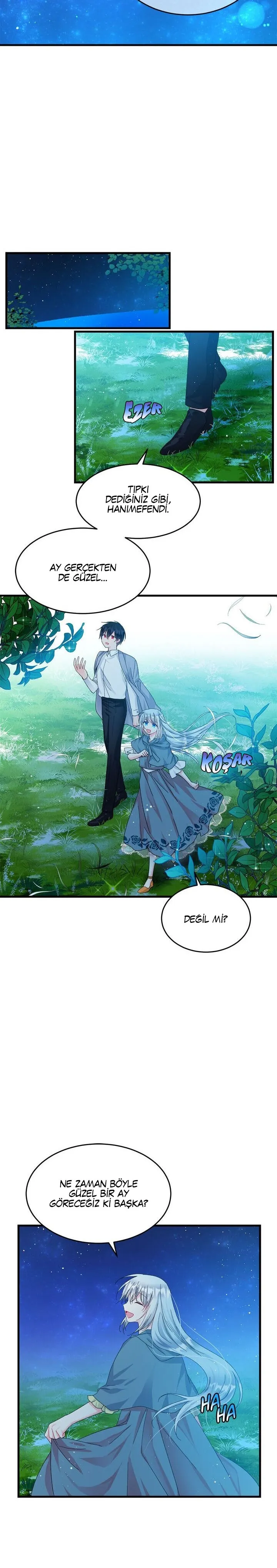 MTMwMUpOTlJSTlZCREVXUQ.RpjS Q9 BX