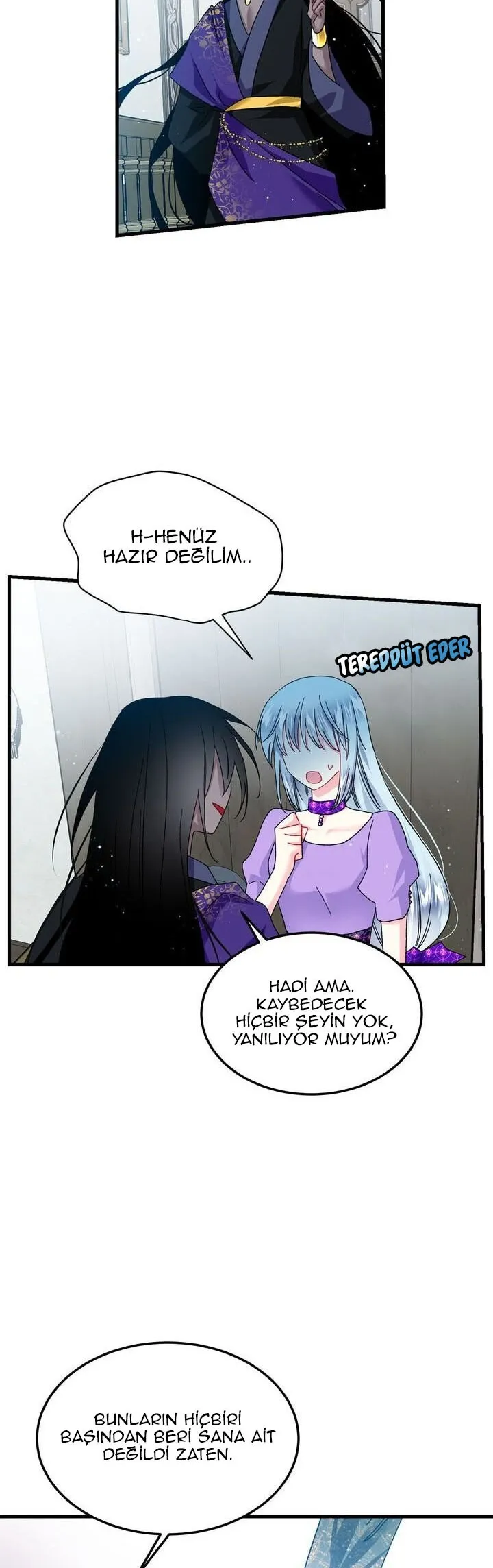 MTMwMUpOTlJSTlZGOVRNUA.pZIr4TaF5iLUcQsvmYINc6jqEpTcqPokorkTQdnwkUg