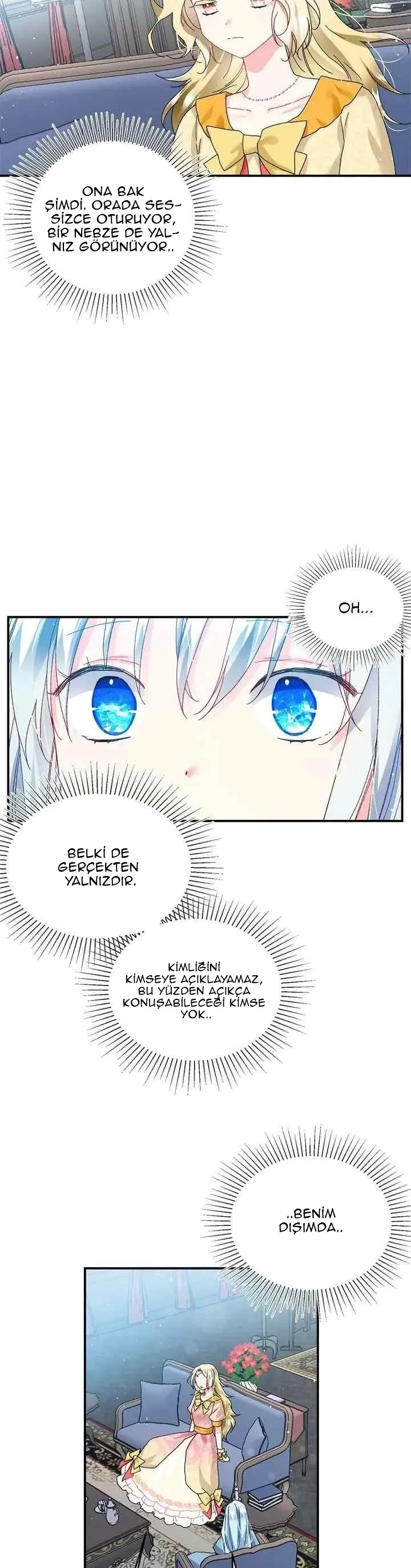MTMwMUpOTlJSTlZHVzFGQw.KdaWdj21kMruCBzJ7i8fDf5sEmpLuUqj0S6rk8NW2So