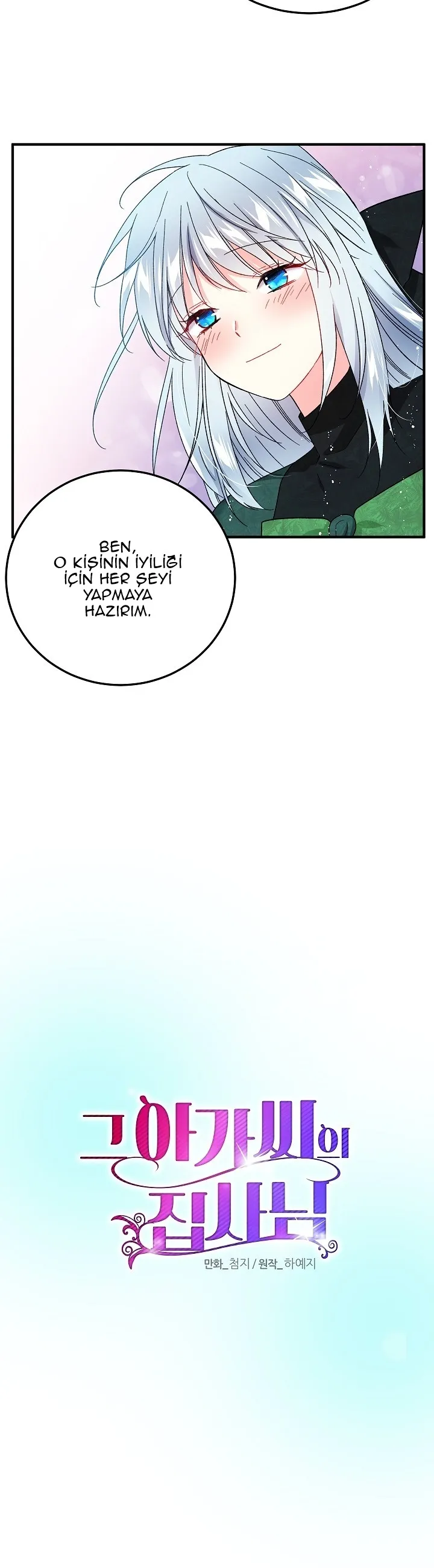 MTMwMUpOTlJSTlZKOFpFQQ.dsaiSjSeMBPKIATCtzPlNNgbDMio3jel0pWA0KJLmNE