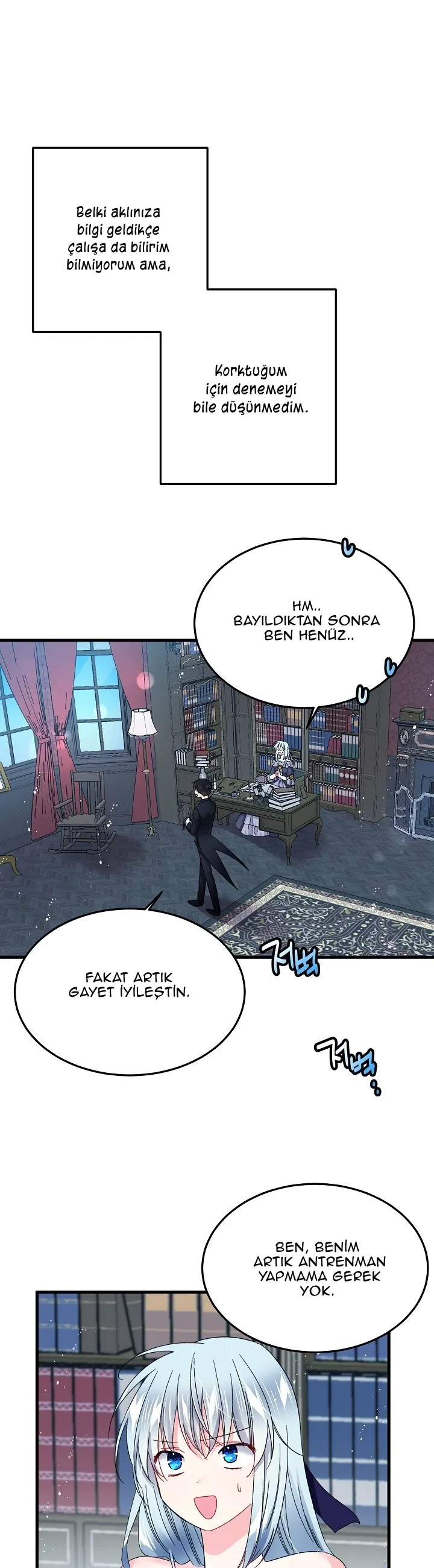 MTMwMUpOTlJSTlZKUk1ZMw.iLpAPT5VHeaFLOqIk4Ql9Vdu npJ GT5d9SCXy3IrBo
