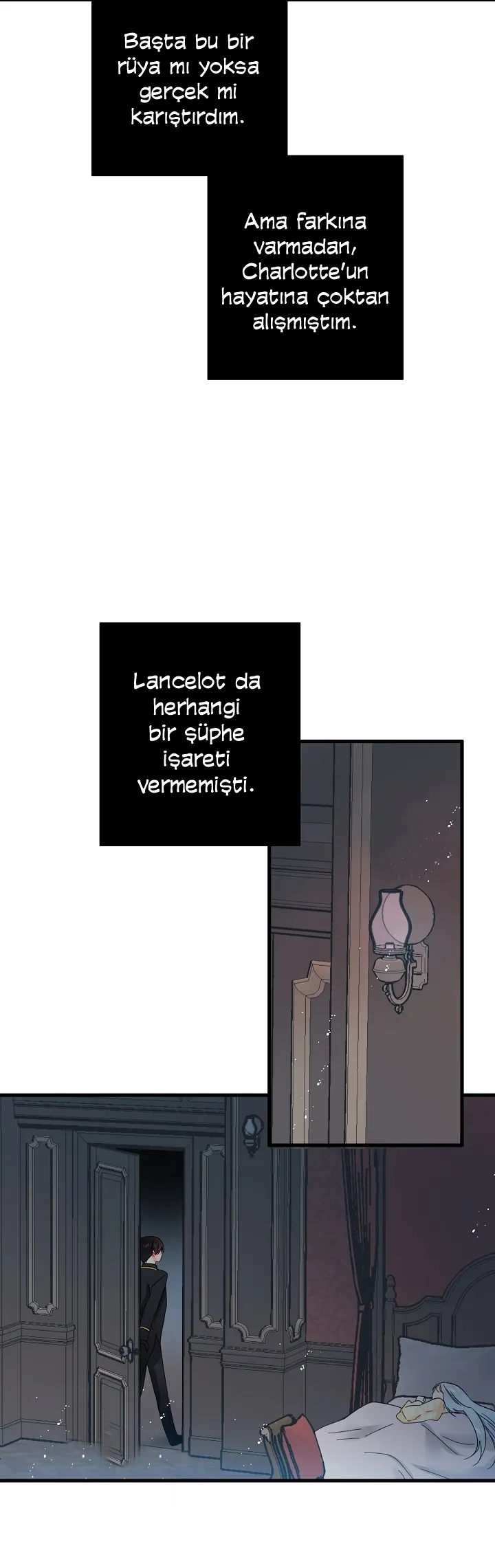 MTMwMUpOTlJSTlZKWDU2MA.