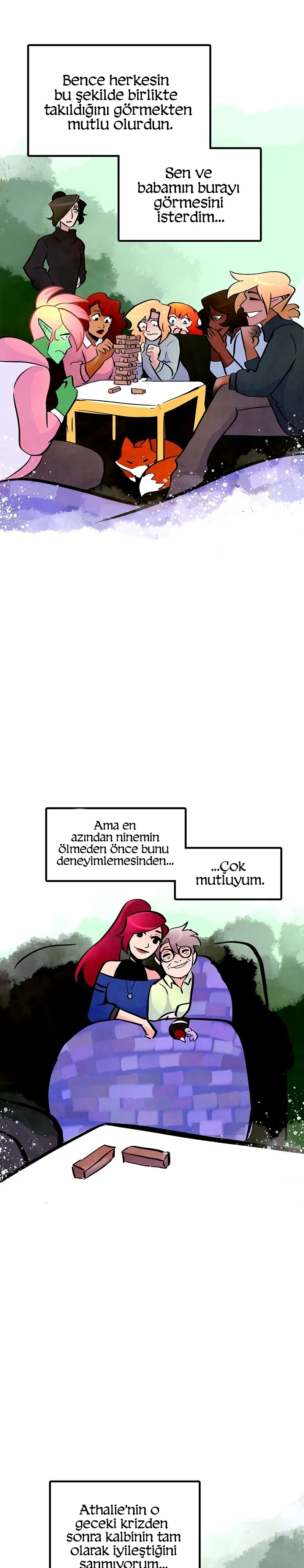 MTMwMUpOTlJSTlpNWFpYUQ.004SXhdYqK