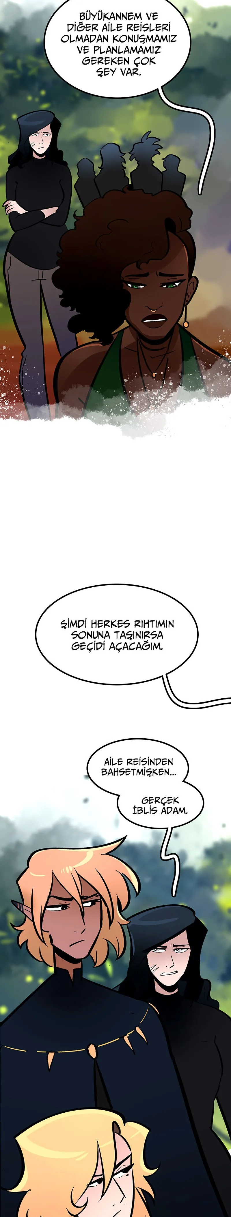 MTMwMUpOTlJSTlpQN1NDWQ.i1rNnv5RaFB L2vCjXc915dpgpiviKEcItkNvHiIEjs