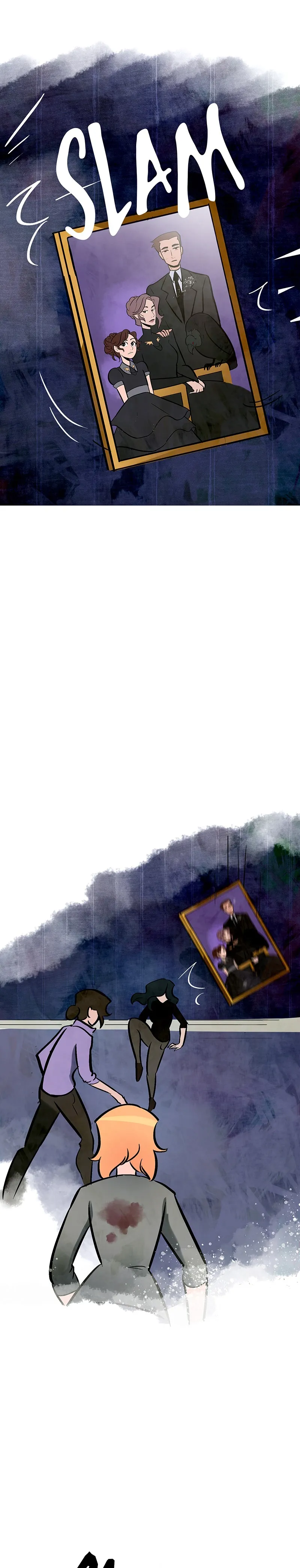 MTMwMUpOTlJSTlpQQzlKWg.9Rfuf5N2clpumkKjeFq1cL7G