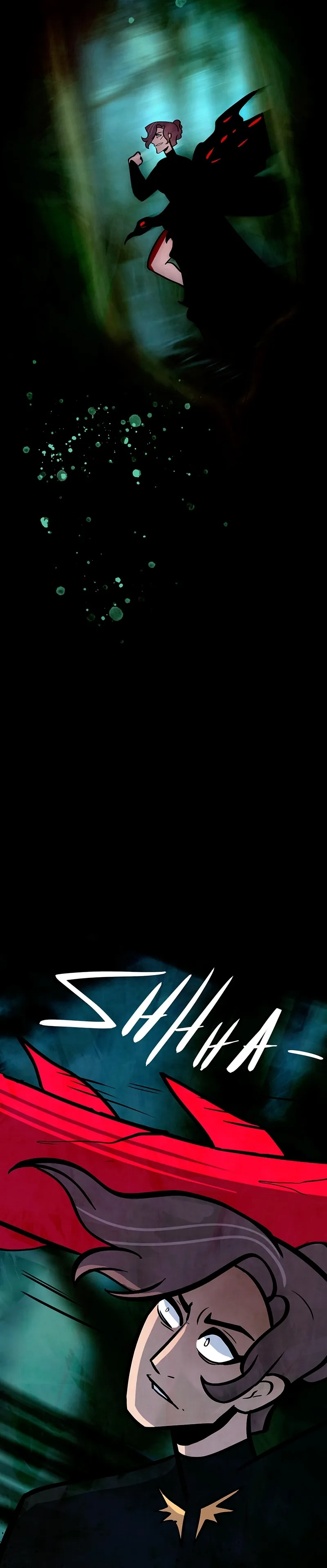 MTMwMUpOTlJSTlpRTkFaTQ.slQ3dVVbSwti0VY5f Yq8c 5pDdZ7q1mRQ67 RN3Rik