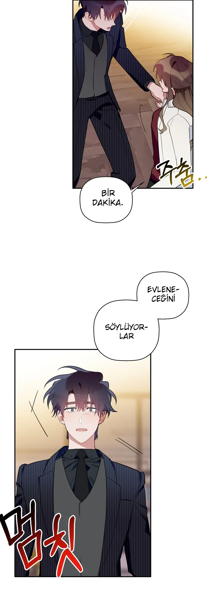 MTMwMUpOTlJSU000MDgzMA.NCyUkgt0lGerO QF04ayRY9S6x2NzGsaDJuV6r9HMzY 2kjds2CZogIk4kFoGvz6lWq2JSx53TzDDi9 gzKgpw