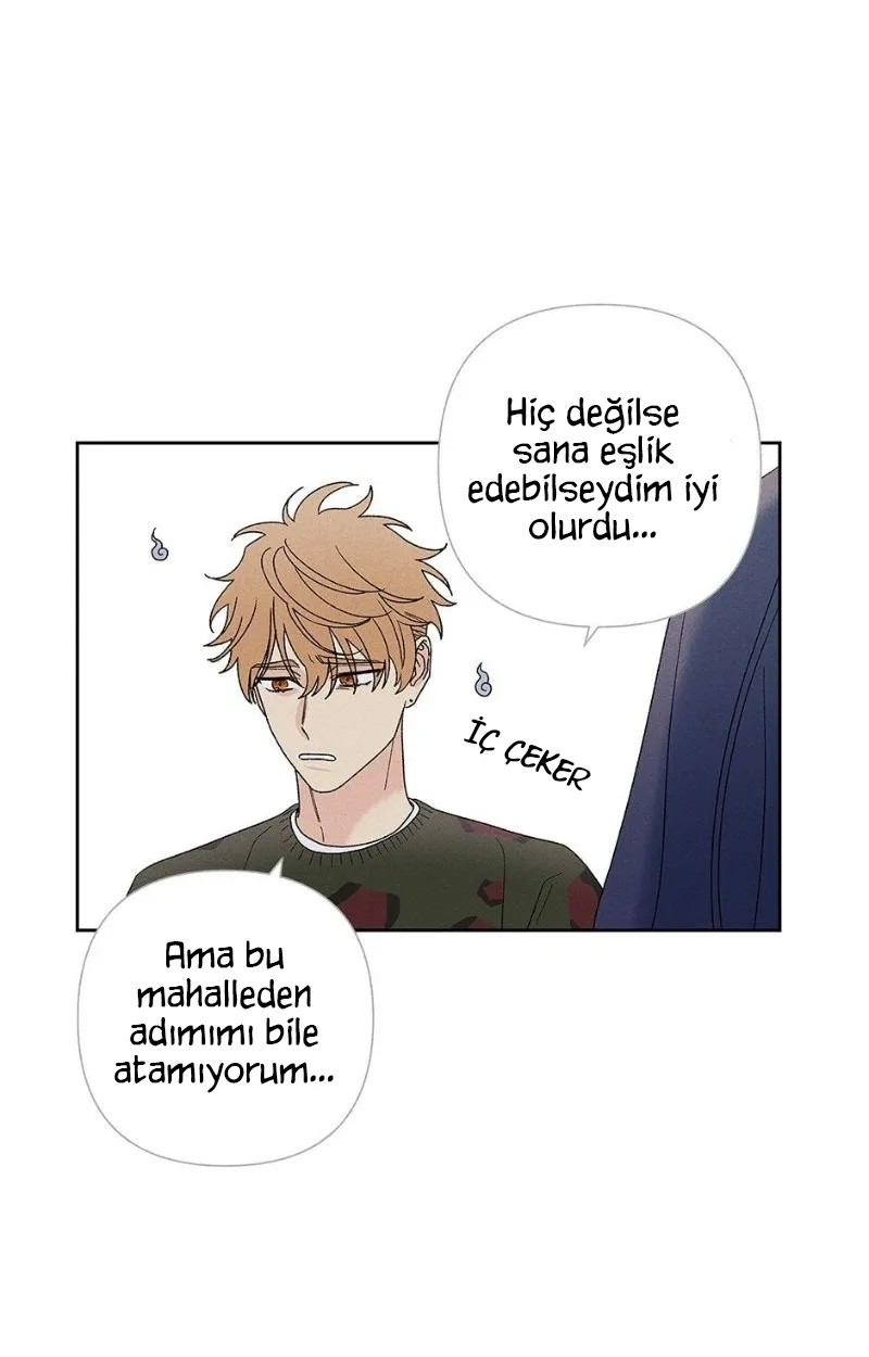 MTMwMUpOTlJSU01RTkg4RA.E27uEENpdeyUoGGJD7qatxFMZbCVPOM EGwQ8SAn5h