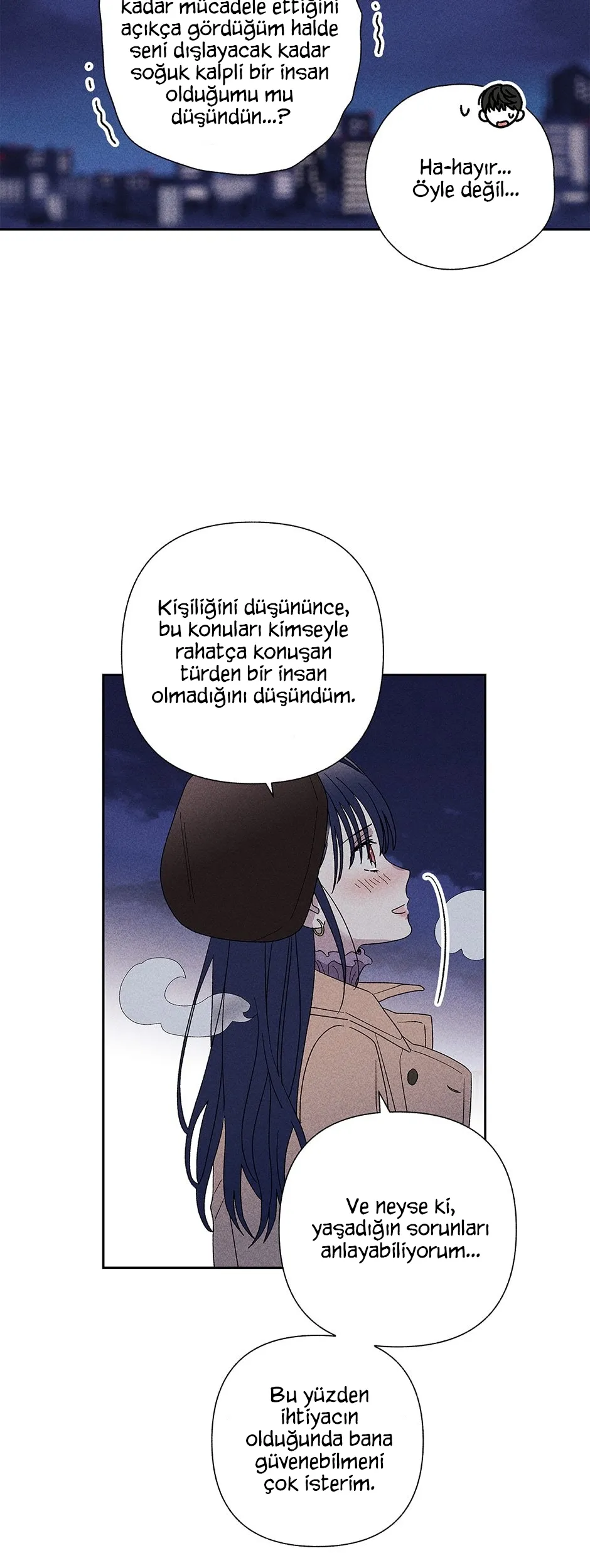 MTMwMUpOTlJSU01XRVkwMA.85g7kGSoLLeGH8oEeQtFHX6UHNzPbaVMWywRNlpO Ta6QhceS44V7rVXLXr W63B