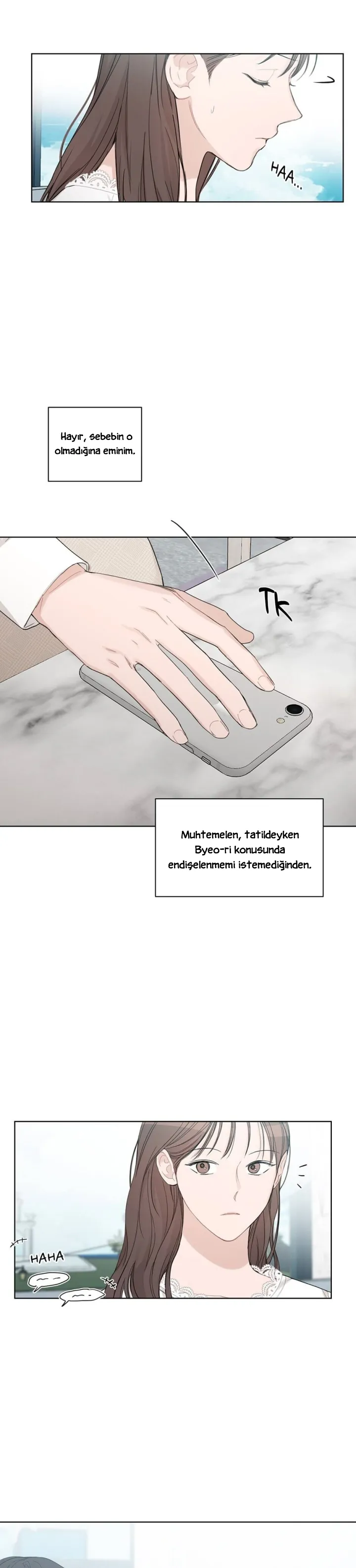 MTMwMUpOTlJSU0U1NTNQQQ.kGVe7zYZQmbcMbysL08q2A5jHxkAcLuUolr Db3G4iY