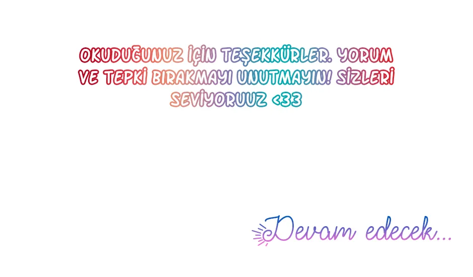 MTMwMUpOTlJSU0VYTjQ0Sw.xrmwt2YL65nqzigZpJ6QzC FeLQOeuIz88AM26vTTRI