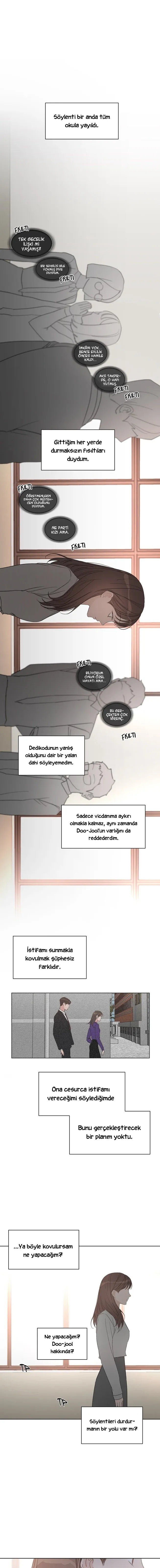 MTMwMUpOTlJSU0VZTk5IVg.0qg2I8 VtmcEfHtGaDfq3QC6GvnXJDziA40uWk4iLM4