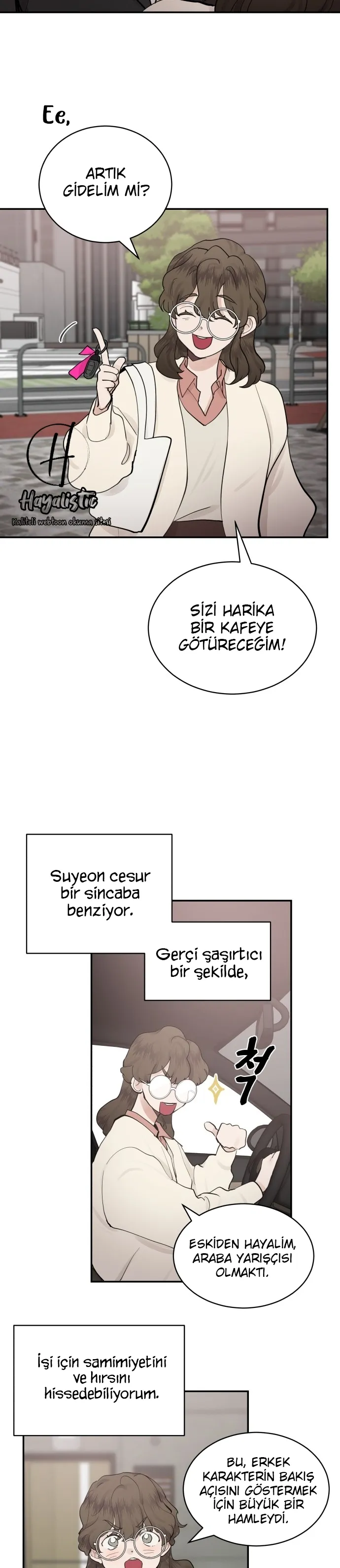 MTMwMUpOTlJSUFRaR0JIQw.iaS9oXLg H60 LW7fgObAGkw00PMXYSlHCyJomtlGPCnr6N7 lLwGAJiDDly8zWo