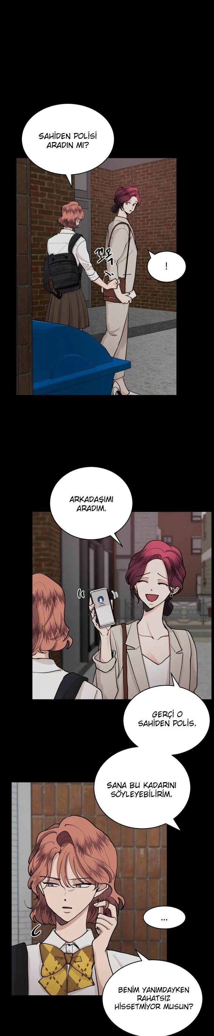 MTMwMUpOTlJSUFYwMks1Uw.6L6fKiW mYH xPcIZjRXoVg58xEcbM Eb1Pm45e4jhCsxMtFzQ1PgB k0KkvF j