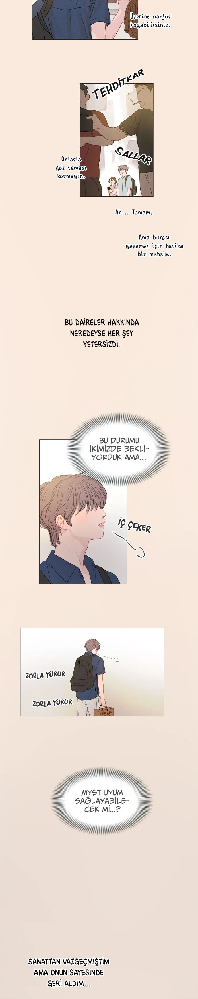 MTMwMUpOTlJSUTUxOVlCUA.