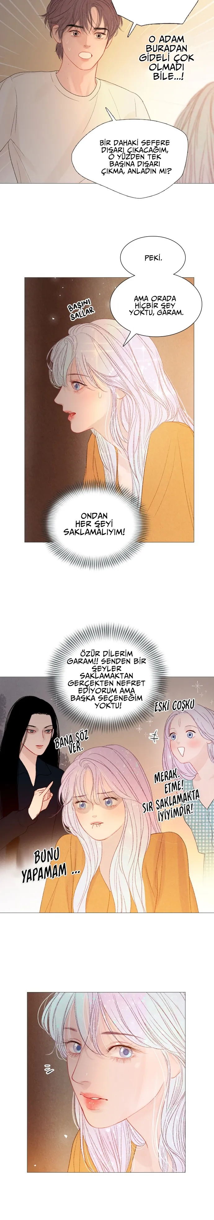MTMwMUpOTlJSUTUxQUVQSA.1Cm5tqYaVXau 9GgDmmjChe9ON