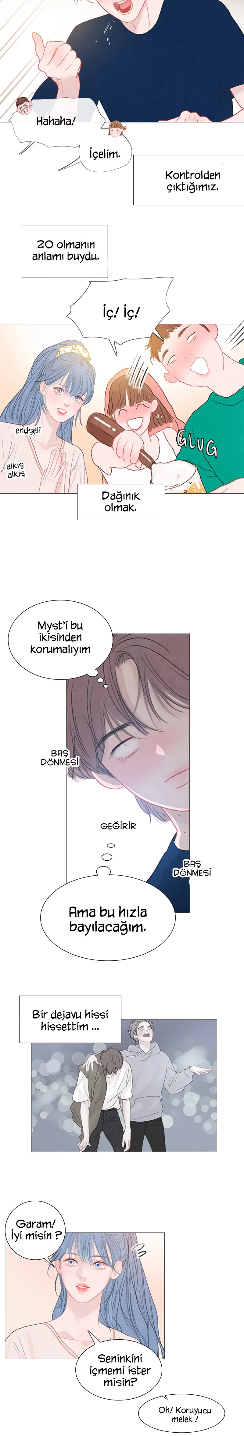 MTMwMUpOTlJSUTUyR0tWNA.cEIZmkfkgtHk74