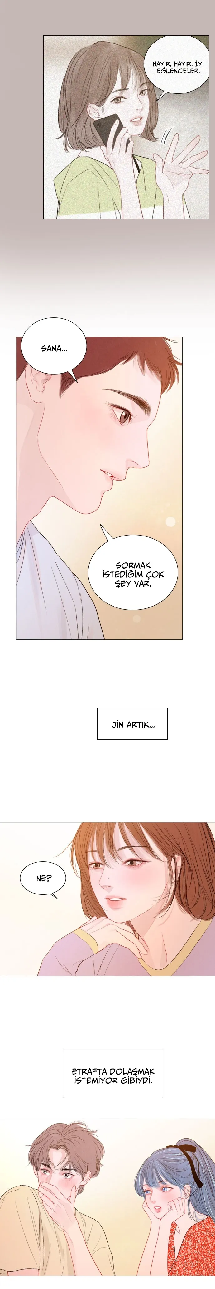 MTMwMUpOTlJSUTUyRVJOUg.Akjvzen0p1a0NXH