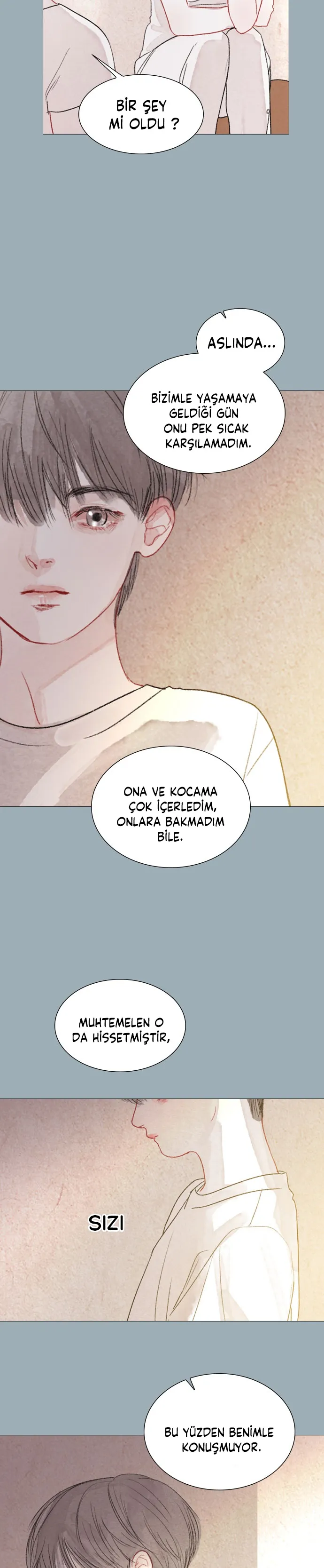 MTMwMUpOTlJSUTUyS044MA.OqvtY7KOmjurSasHaPgYrJDwxG4NzNZeN XFIXoMzrE