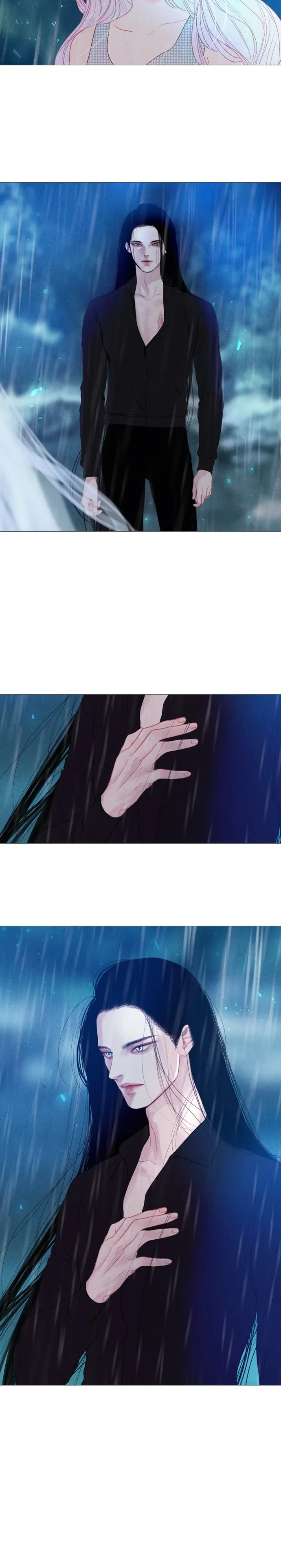 MTMwMUpOTlJSUTUzVFBSWQ.USoaIwYD3JLuHiRu yCmD4O9HLq8 8pC071UWu2GG60