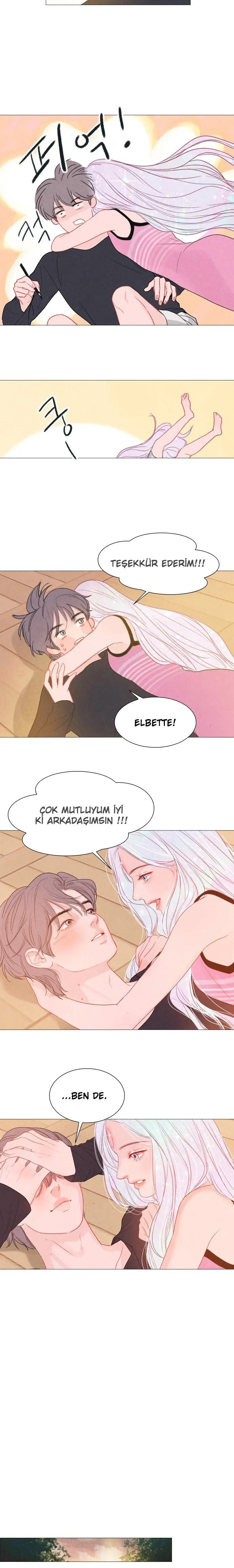 MTMwMUpOTlJSUTUzWEUwUw.9gjkhoqEl7mwcjkhFW4DQKUJtvRHhe63TDKw2fR0rjY