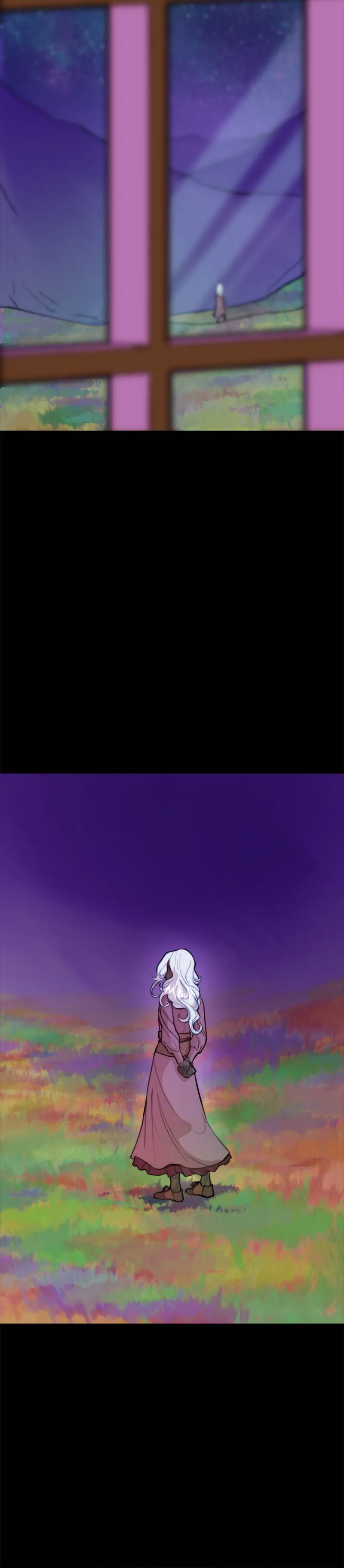 MTMwMUpOTlJSV0tLTk02OA.SX gUr1VEBIpyIEIpBCcR1v11yqbVgAjJJLtnGTd Ho