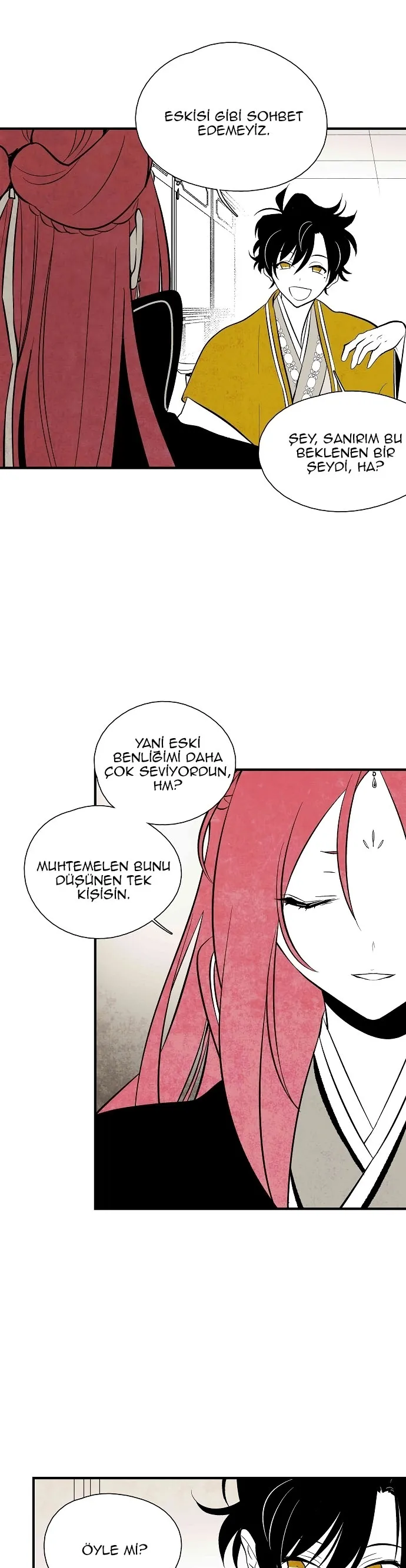 MTMwMUpOTlJSV1dKM1lTUw.LO1L o0ptX0edd8zLzP9pAeiESkNURgq4ZIfMLDqqOnZCSmb2uuiEHH59Ot1XtE5s1lM7XXdeCbX2fqBMK5STg