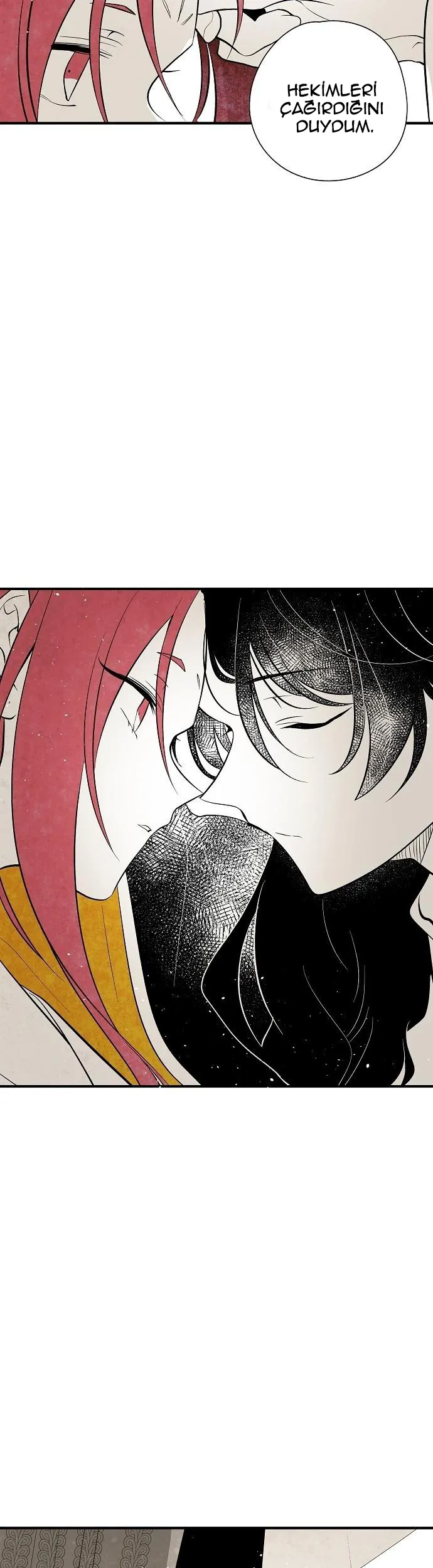 MTMwMUpOTlJSV1dLUEFYMg.JYfpz4NDmKGTM5W8nnhZd7jSjQZN2kTvBWfCZmDmnJlqp2hCUTXNs3ziWO8 MNiHO r1OrkzrzPLOaXkM1k6Aw