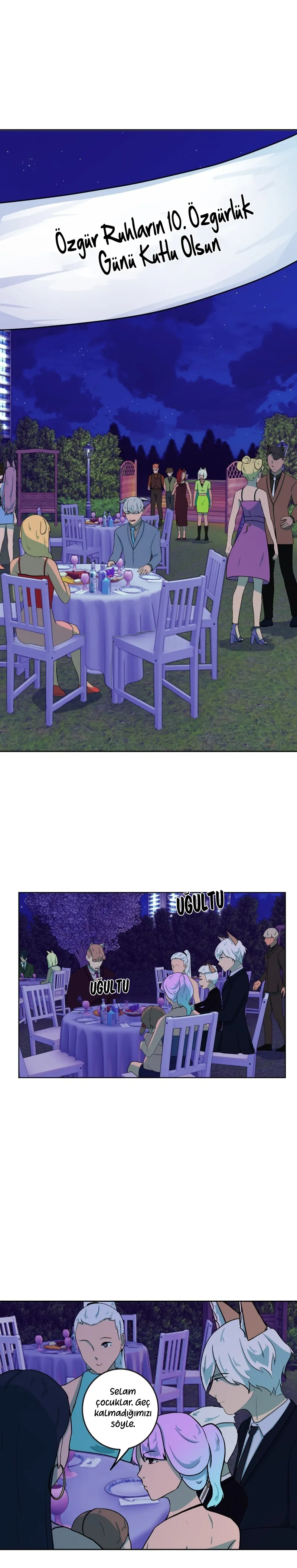 MTMwMUpOTlJSVDlBSlpENg.u4ZYgtDy4zQo7p5F2KGrnHCDR5pBF5wZZDnm5WVnBvQ