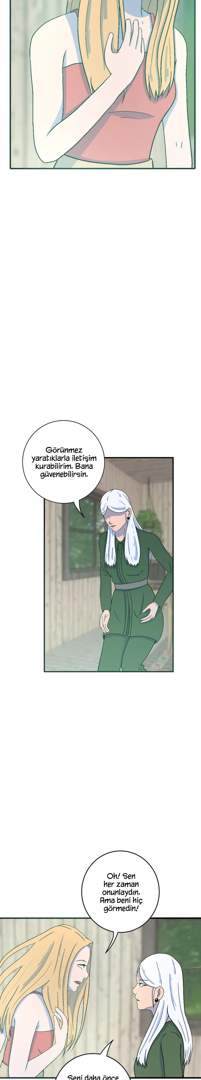 MTMwMUpOTlJSVDlESkRWQQ.tM YgK2lnF4ZVSkDgZkp 0gY2uDcsyZiwk5SYU4ylcA
