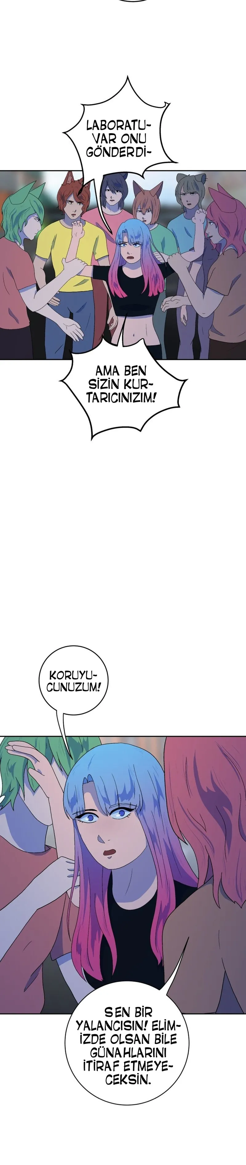 MTMwMUpOTlJSVDlGREJRVA.Ad3jrP 1P