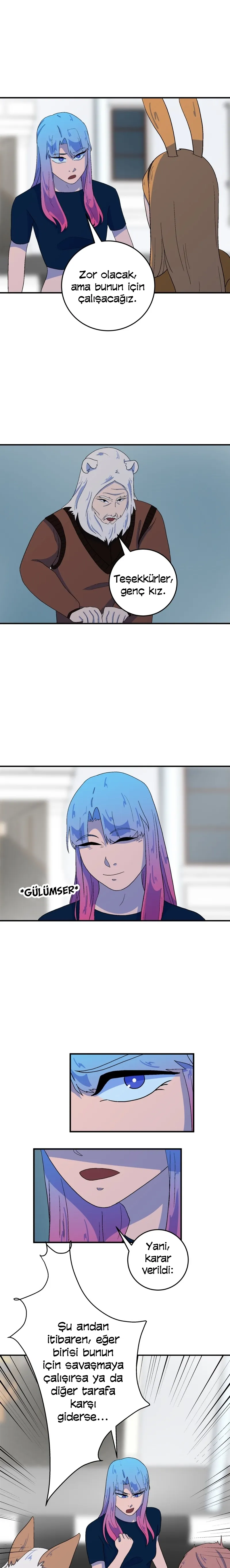 MTMwMUpOTlJSVDlGV0pROA.