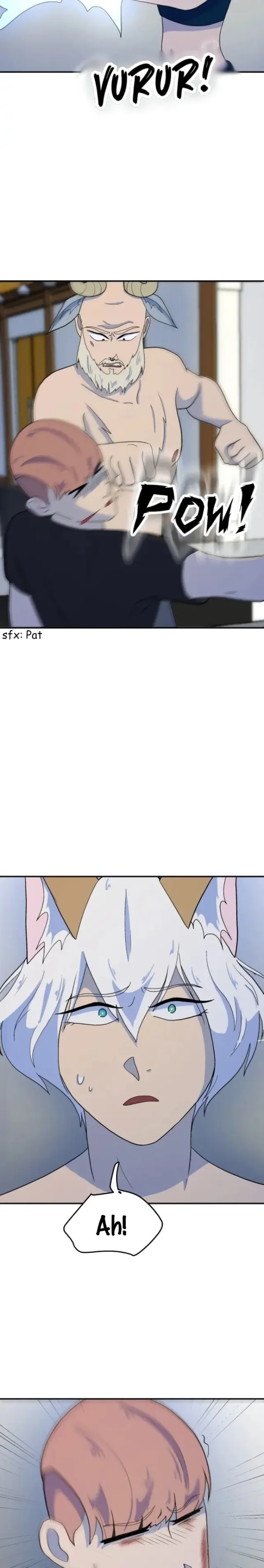 MTMwMUpOTlJSVDlKQzlTNQ.Wg eEj9h9jId97wqwwyJNsM8pkm4GKYmRZqZdwmVK2o
