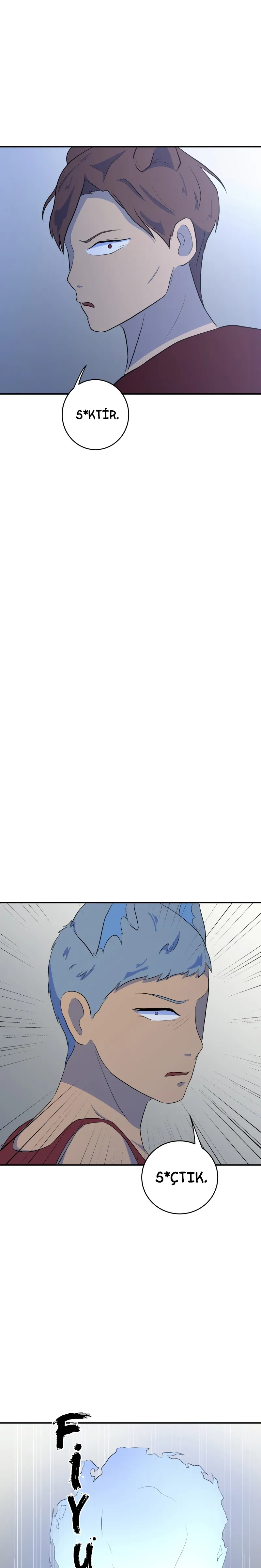 MTMwMUpOTlJSVDlKRkdISw.U4OQk1D85fsDDQxYyFQ0p9IB