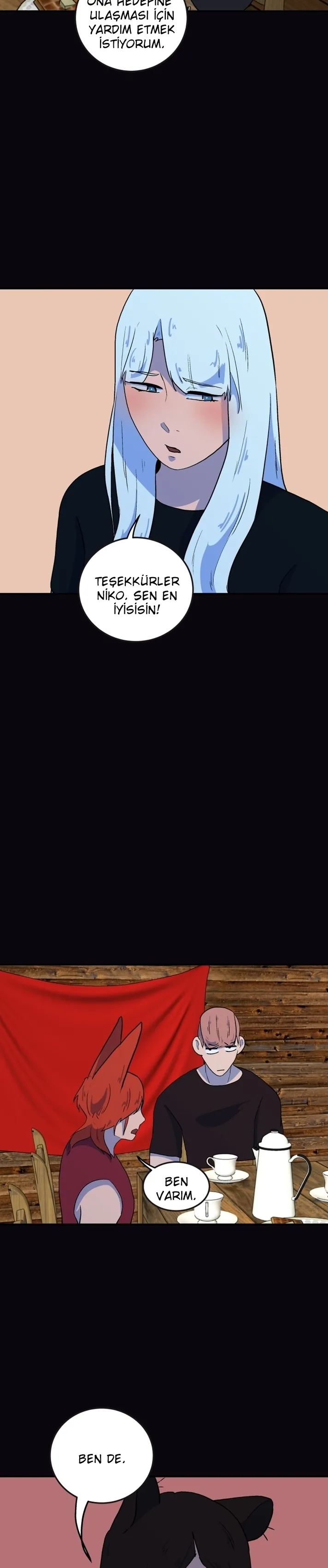 MTMwMUpOTlJSVDlLMlJWWQ.SZwTMwg7bauuJPWbrm0fUJCsDoCYdv pFwzCtncMOa0