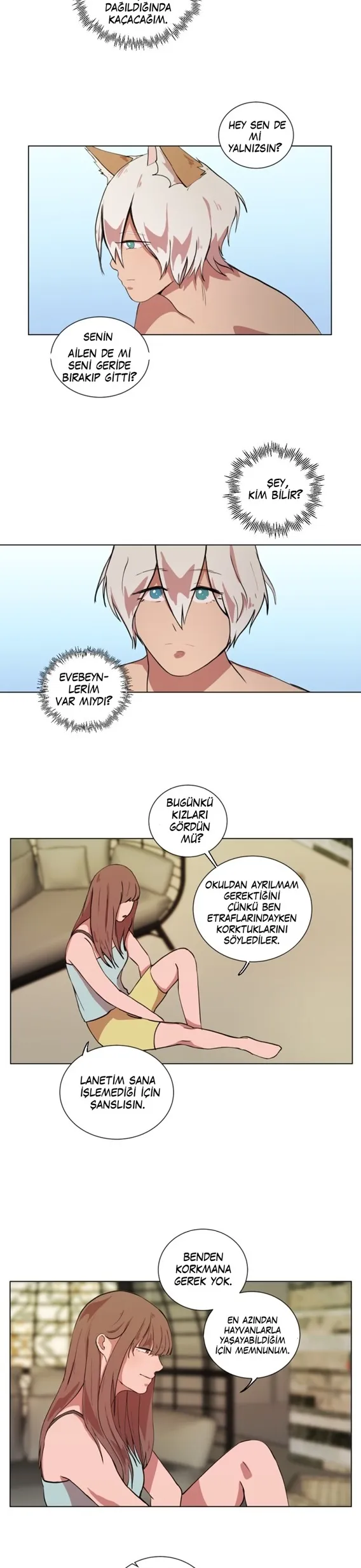 MTMwMUpOTlJSVEI0WkcxUA.DzVP