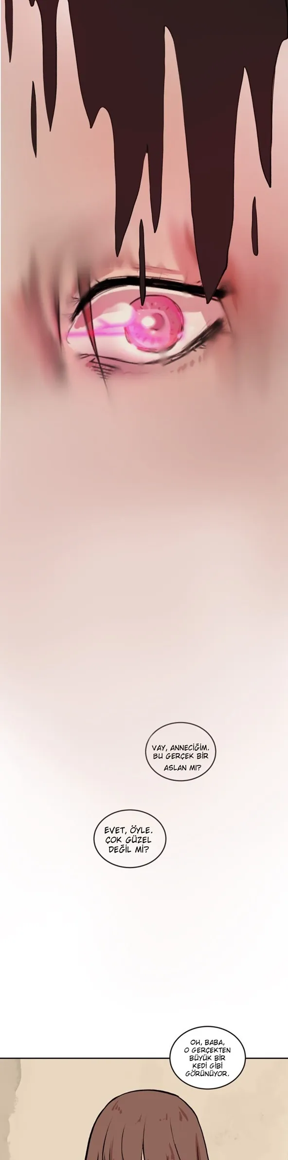 MTMwMUpOTlJSVEIwMFZCMg.c78hu0UplBE8VR8kknHX1tM RuFrt9FVrpsFVUqY XU