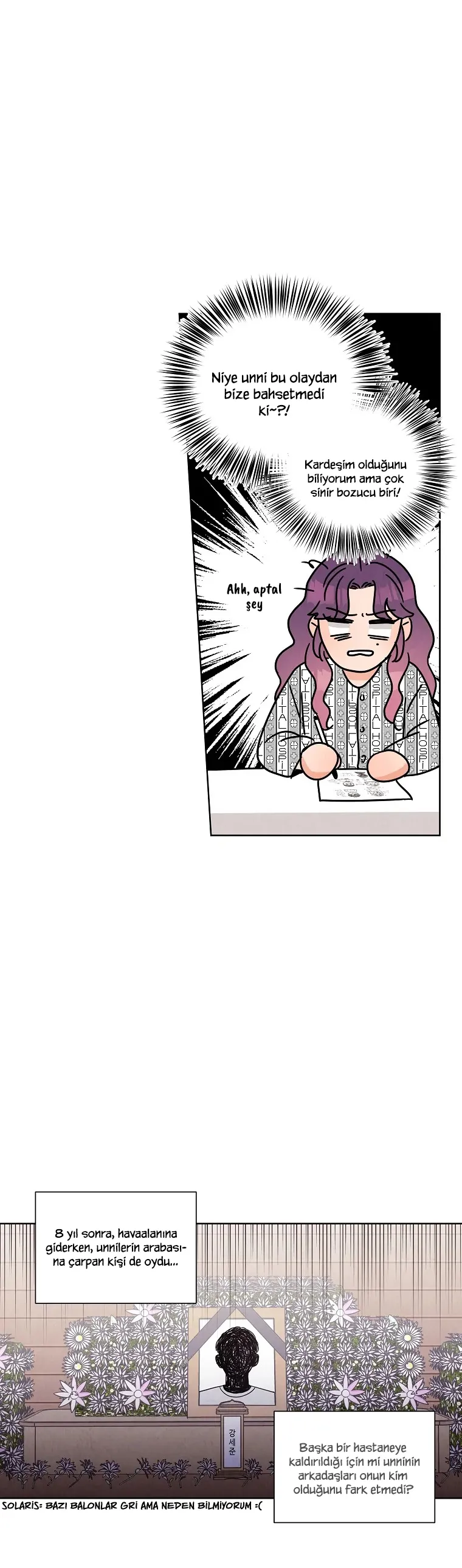 MTMwMUpOTlJSVzBSUEc3Vg.5wjKCnMWhtw9tyKW3hMVqcEFyuQD7UbjCFlzhOb8yLY