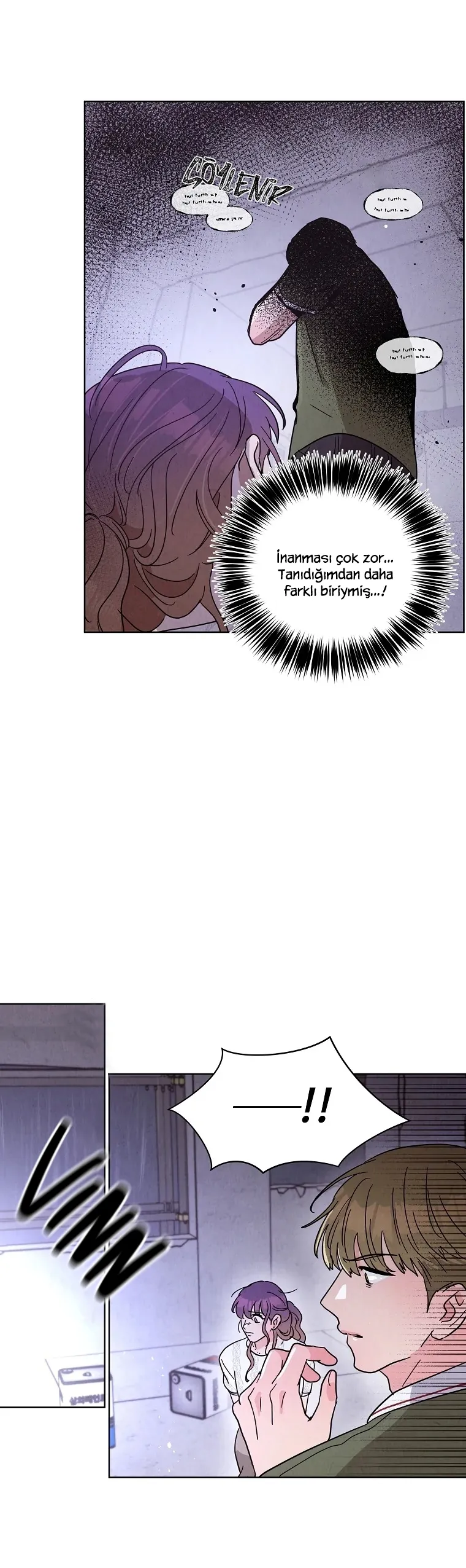MTMwMUpOTlJSVzBTREZOSg.zXApCUFSz Sd38bGwAma9YqYu602lPd5JthUKPNQOrA