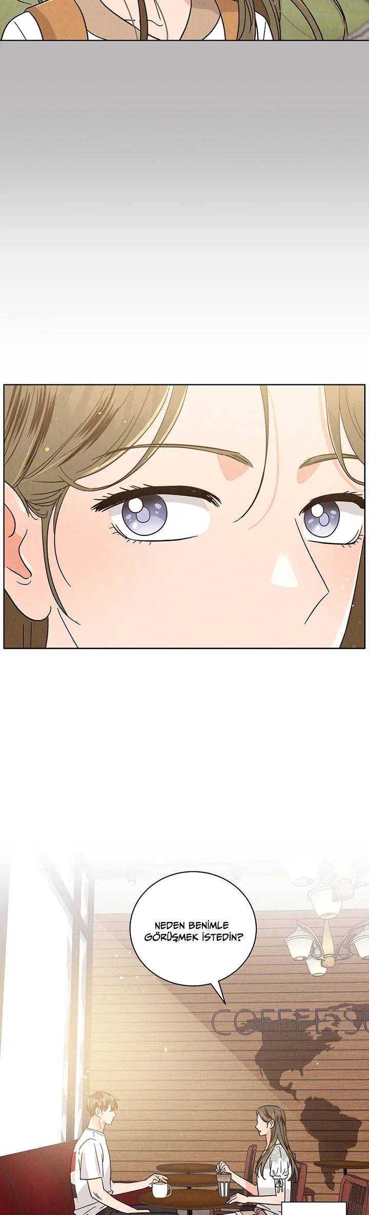 MTMwMUpOTlJSVzBTSDJGNw.UUFNW3IvvGVczYMf8 oHT5X6XNhVysV0uJ9Vn5uW Gk
