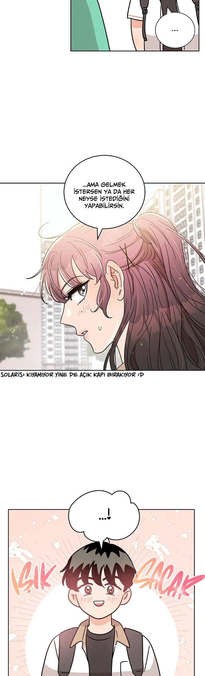 MTMwMUpOTlJSVzBUVDA3MQ.mYHJKfA9KXaW2GJsxJYV61sWqHLqa0uNGpLAo YB 8M