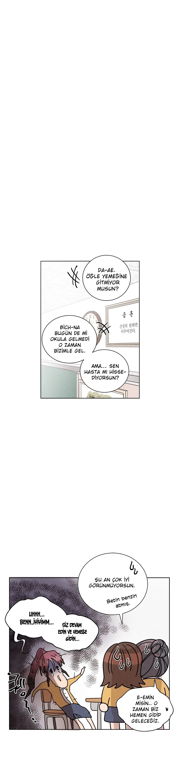 MTMwMUpOTlJSVzBYR1hKOQ.Fs5i zWkGtw0BA8zDii3lfU7rqpcRI3dot3p4nZBUpU