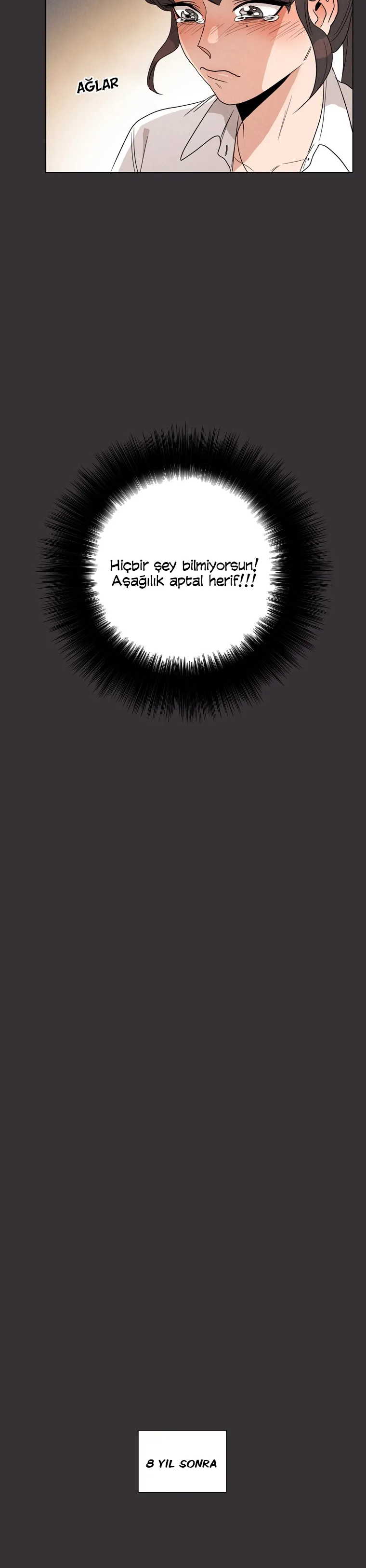MTMwMUpOTlJSVzBYRkZGMA.kzuZ5XJsZckAUnXfWLLOdtPoH0TLt2EaDWF9YJK0ct0