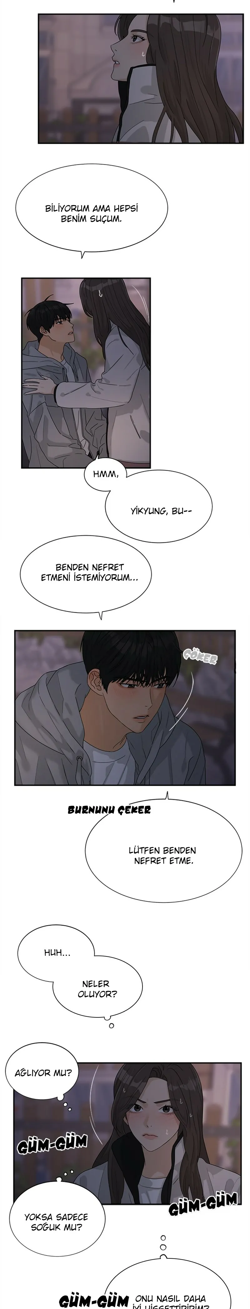 MTMwMUpOTlJSWEc0ODNFNA.S