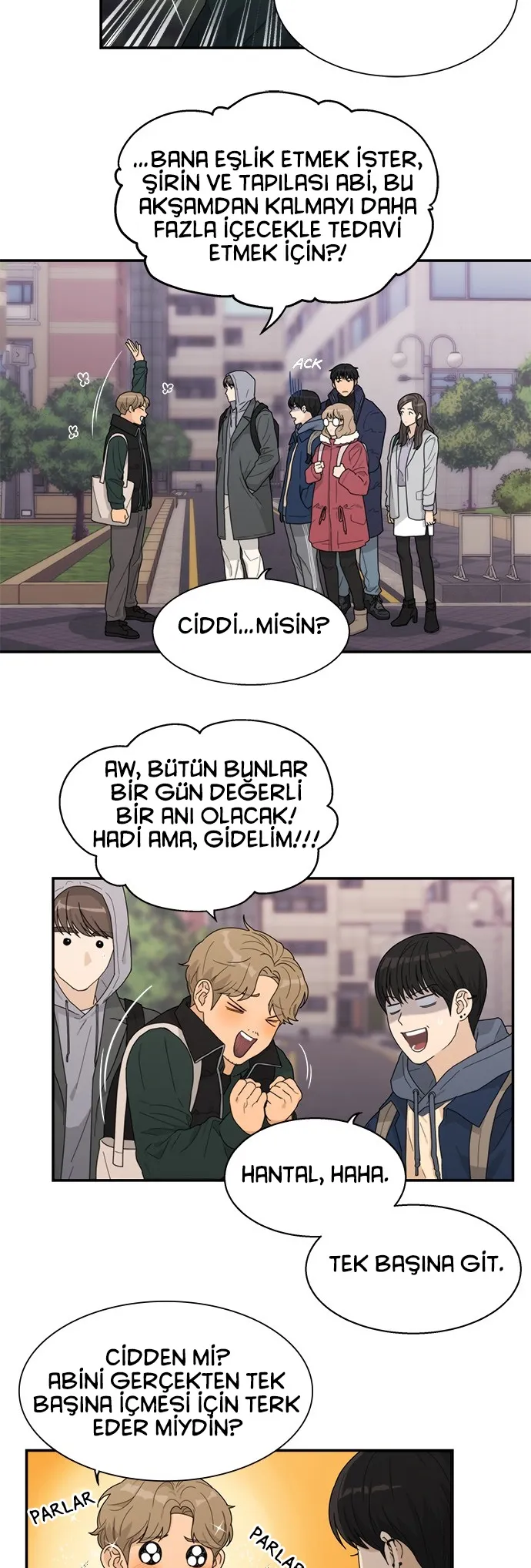 MTMwMUpOTlJSWEc5RkdIUA.fLw5HXSCT4oaQkrng EccYVcNkIyF5Urwc6GWp6kRSc