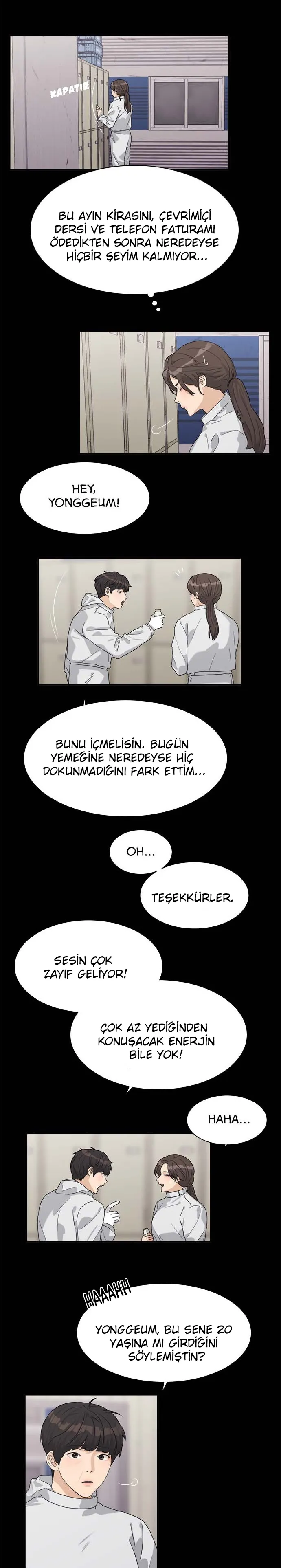 MTMwMUpOTlJSWEcyOFpHOA.lm93buBaFzMDisji2pCTQhOVpeGfzM9oHRdODpFSLko