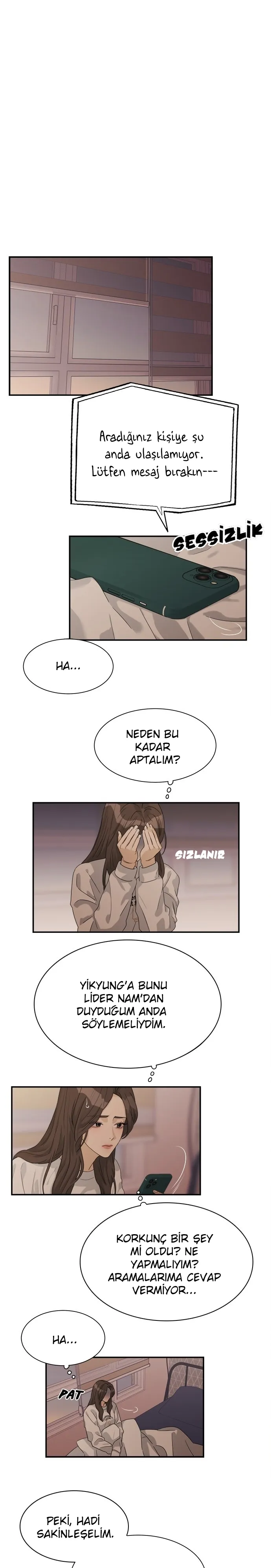 MTMwMUpOTlJSWEczQzZQNQ.4UdD 8XuTqlQahbthr5hyQWXZ5HwhNollkODIOcP9ak